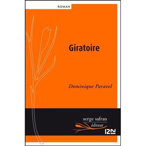 Giratoire