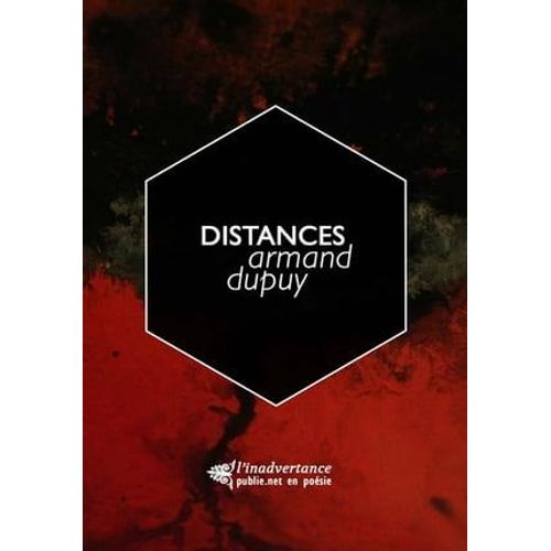 Distances