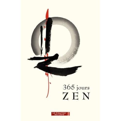 365 Jours Zen