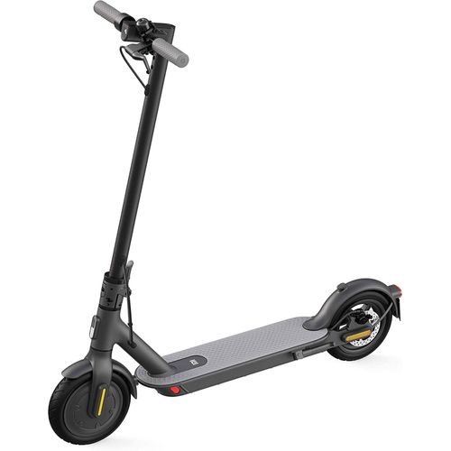 Trottinette Électrique 