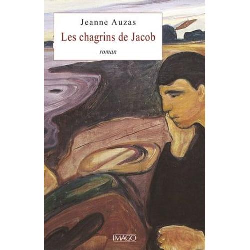 Les Chagrins De Jacob