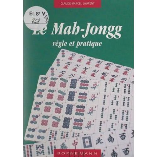 Le Mah-Jongg