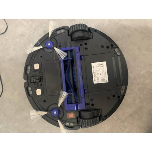 ROWENTA RR7133WH