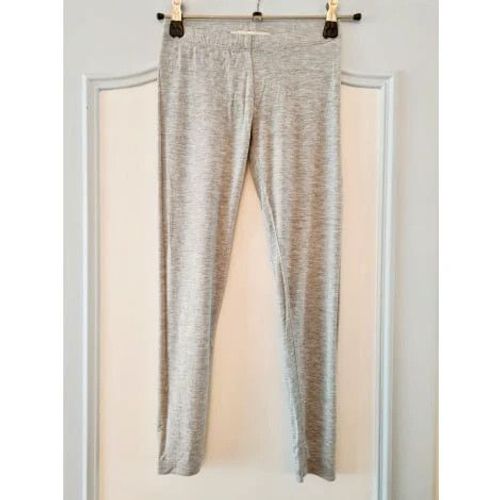 Legging Guess, Taille 6 Ans