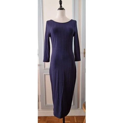 Robe Longue La Redoute, Taille 36