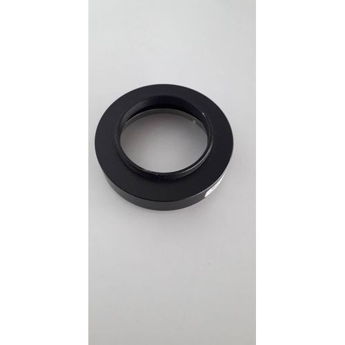 BAGUE de montage objectifs CANON FD & FL sur boitiers M42 vis pour MACRO seulement