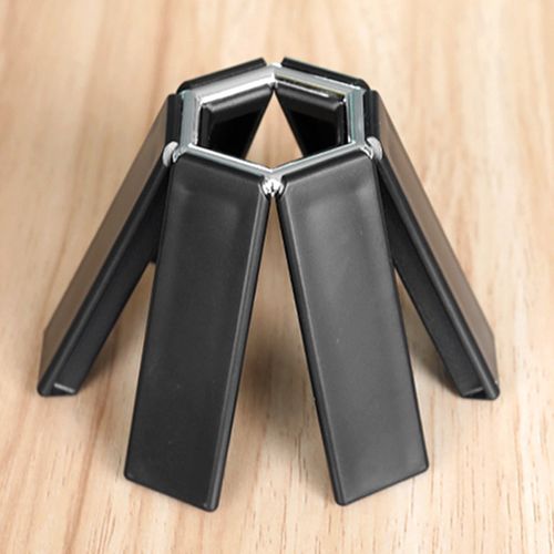 Sous-Plat De Table Antidérapant, Accessoires De Cuisine, Compact, Thermo-Isolant, Napperon Anti-Brûlure