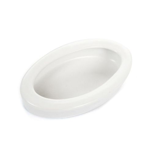 Plat De Ver De Reptile Nourriture Pour Lézard Anoles Dragons Barbu, Livraison Directe Blanche