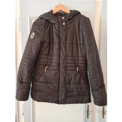 Manteau Etam, Taille 38