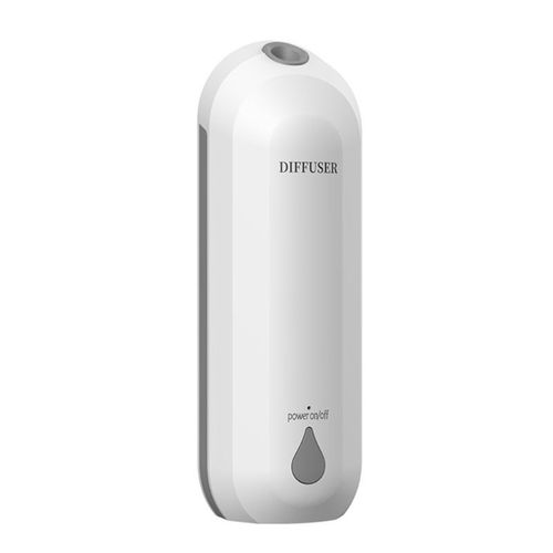 Diffuseur d'arôme automatique Intelligent, dissolvant d'odeurs d'air, pour Restaurant, bureau Public, livraison directe