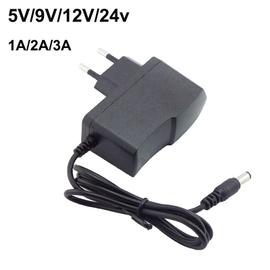 Accessoire : Chargeur 230V/12V - 500mA