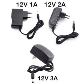 Adaptateur Secteur Micro USB Alimentation 110-240V vers 5V 3A