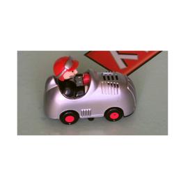 Touché-coulé infrarouge électronique - jeu MB 1999 - jouets rétro jeux de  société figurines et objets vintage