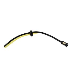 Acheter En Ligne Un Filtre à Huile De Rechange D'origine