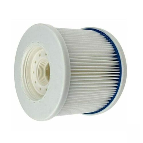 Cartouche filtrante pour Spa Avenli, Type 5, pompe en plastique, filtre à vis pour jacuzzi intelligent