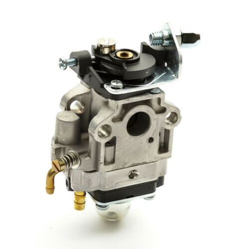 Carburateur 11mm Pour Multi-Outil Taille-Haie 22cc 26cc 33cc 34cc 36cc, Débroussailleuse Atv, Scooters Debout, Vélos Hors Route.