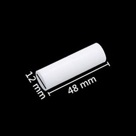 10 Pièces 12 Mm De Diamètre Extérieur X 10 Mm De Diamètre Extérieur