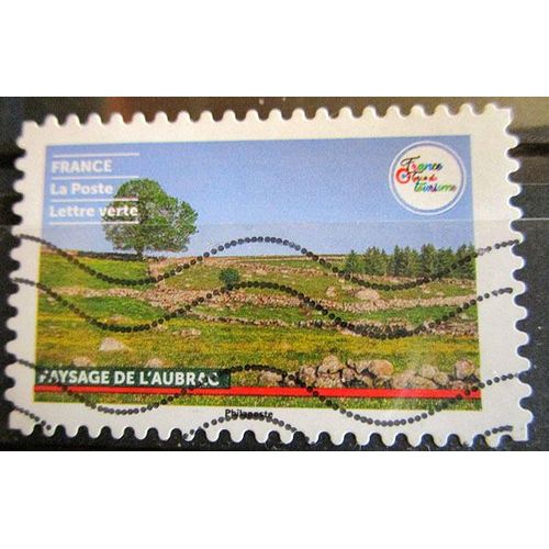 2021. Adh2035: France Terre De Tourisme. Sites Naturels.