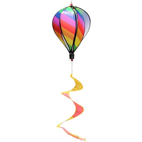 Moulin à vent rotatif à paillettes, décoration pour maison, jardin, pelouse, cadeau pour enfants