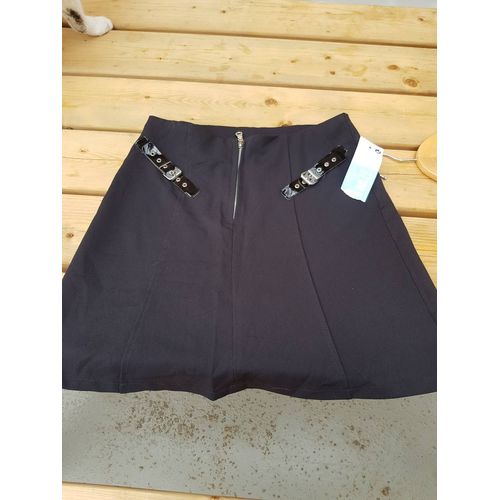 Jupe Neuve 36