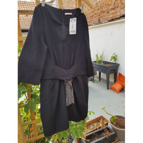 Robe Orsay 38