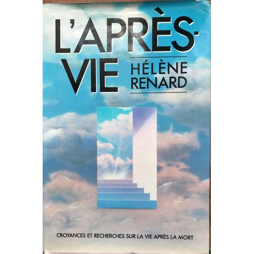 L'après-Vie