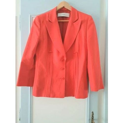 Veste Cacharel, Taille 38