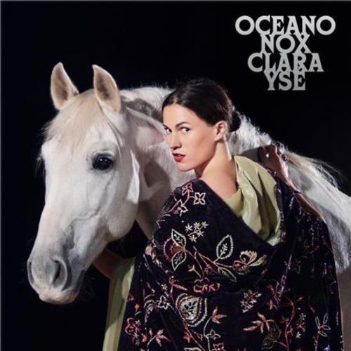 Oceano Nox - Cd Album