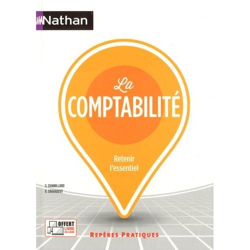 La Comptabilité