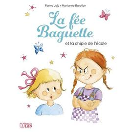 Ensemble De 3 Pièces – Bâton Étoile À Paillettes Princesse Ange Fée Étoile Baguette  Magique Fille Fée