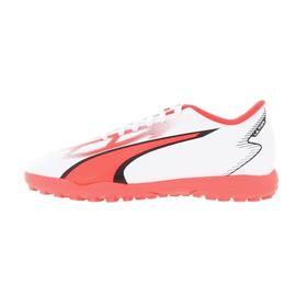 Chaussure foot synthétique clearance puma