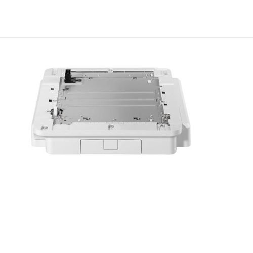 Brother Connecteur Tc-4100