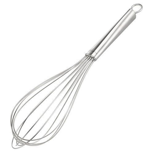 Fouet 27 Cm