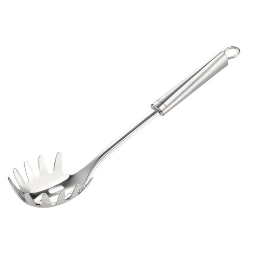 Cuillère À Spaghetti I Cucinieri 31 Cm