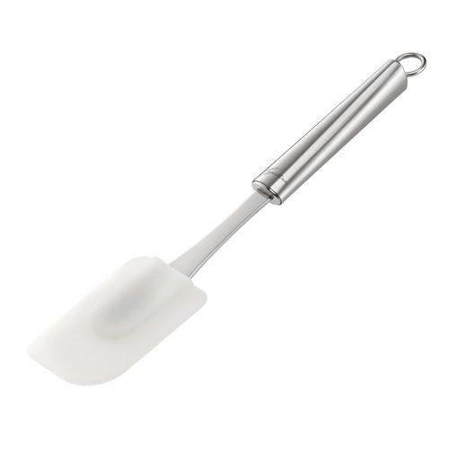Spatule En Silicone