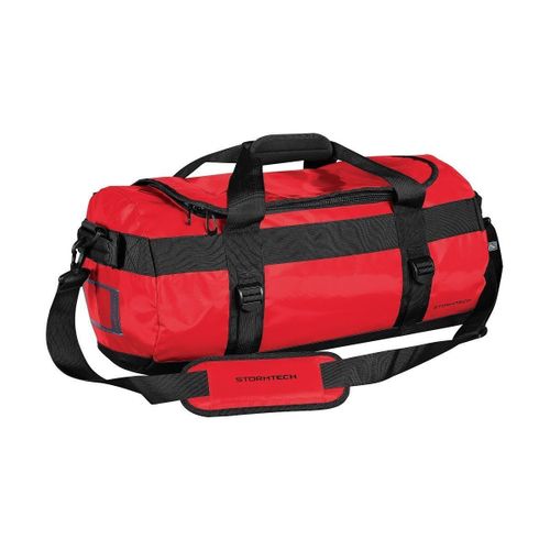 Sac de sport imperméable - GBW-1S - rouge