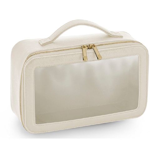 Trousse de toilette - Vanity - BG764 - beige oyster