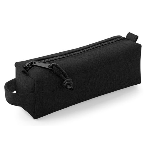 Trousse - BG69 - noir