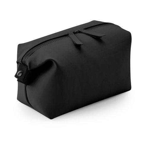 Trousse accessoires - BG330 - noir