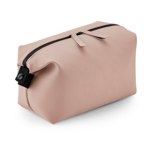 Trousse accessoires - BG330 - rose