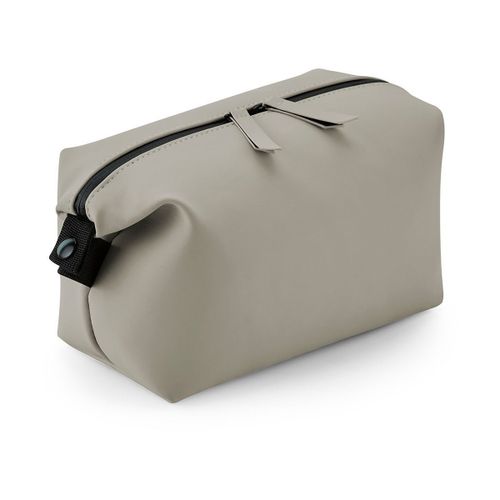 Trousse accessoires - BG330 - gris argile