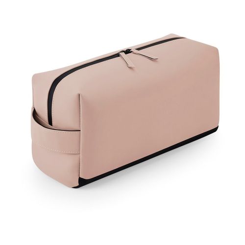 Sac à chaussures - BG337 - rose