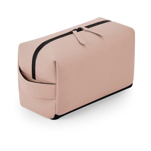 Trousse de toilette - BG332 - rose