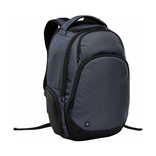 Sac à dos - BPX-5 - gris carbone