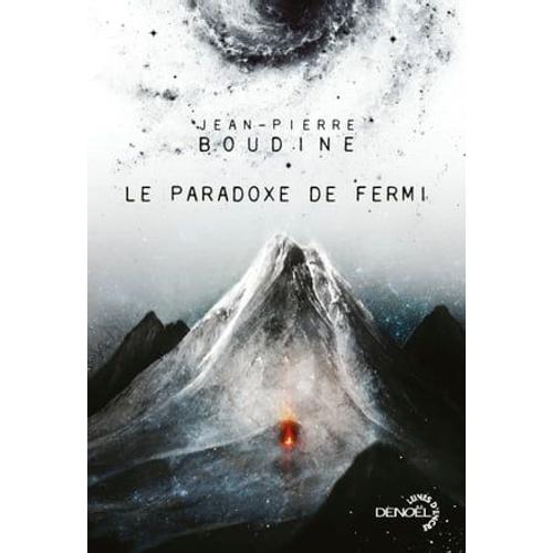 Le Paradoxe De Fermi