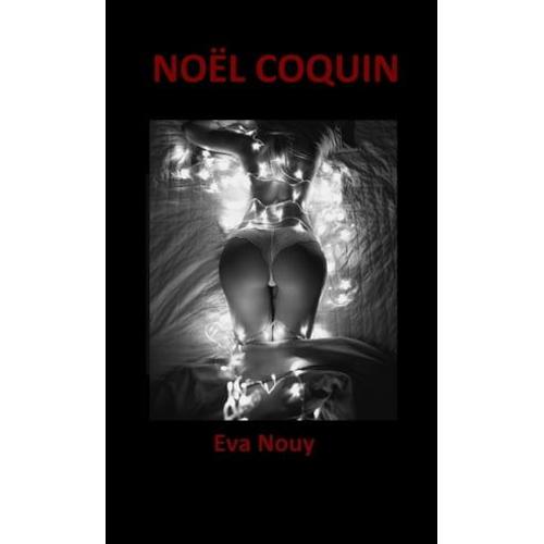 Noël Coquin