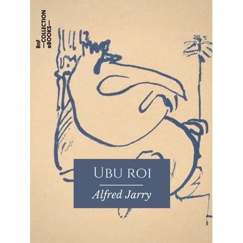 Ubu Roi