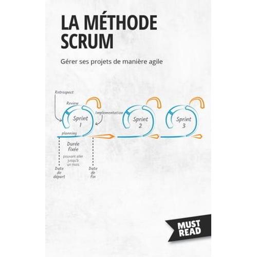 La Méthode Scrum