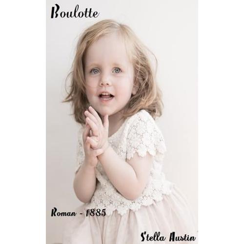 Boulotte