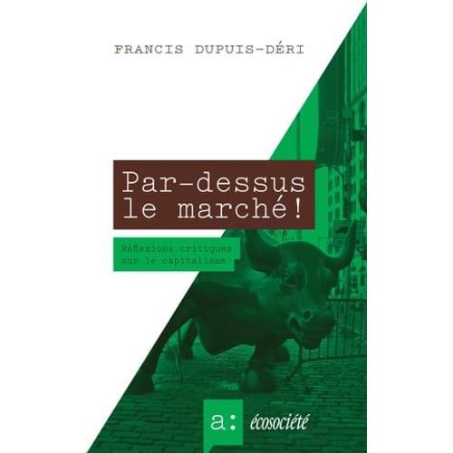 Par-Dessus Le Marché !